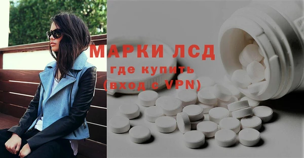 ALPHA PVP Гусев