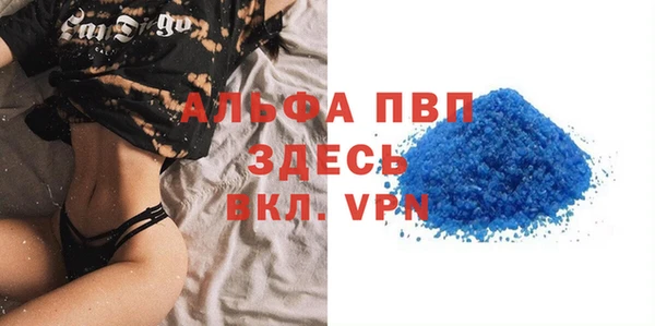 ALPHA PVP Гусев