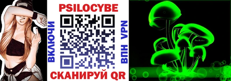 Галлюциногенные грибы GOLDEN TEACHER  Купить закладки  Хилок 